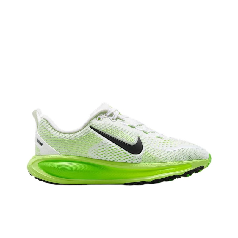 Nike Vomero 18 'White Green' Детские