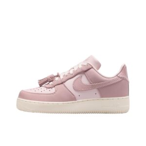 Nike Air Force 1 Low 'Sea Coral' Женские