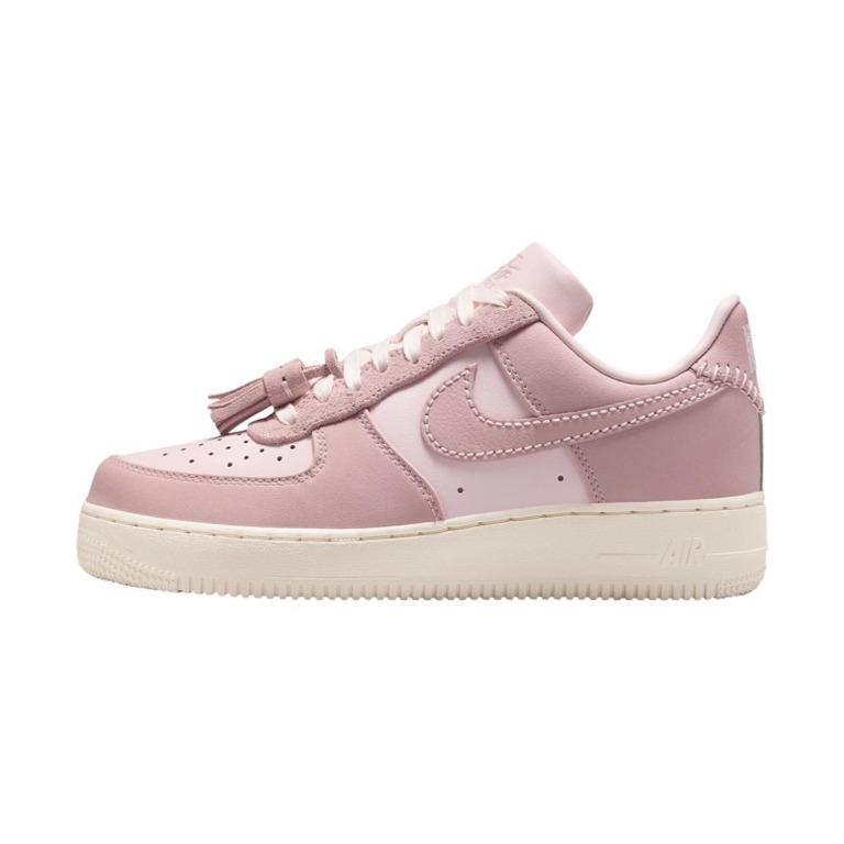 Nike Air Force 1 Low 'Sea Coral' Женские