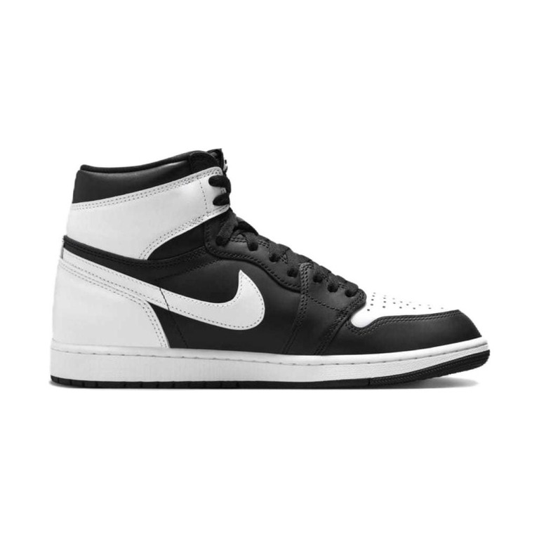Air Jordan 1 High OG 'Reverse Panda' Мужские