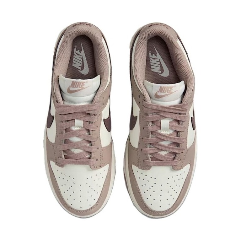 Nike Dunk Low 'Diffused Taupe' Женские