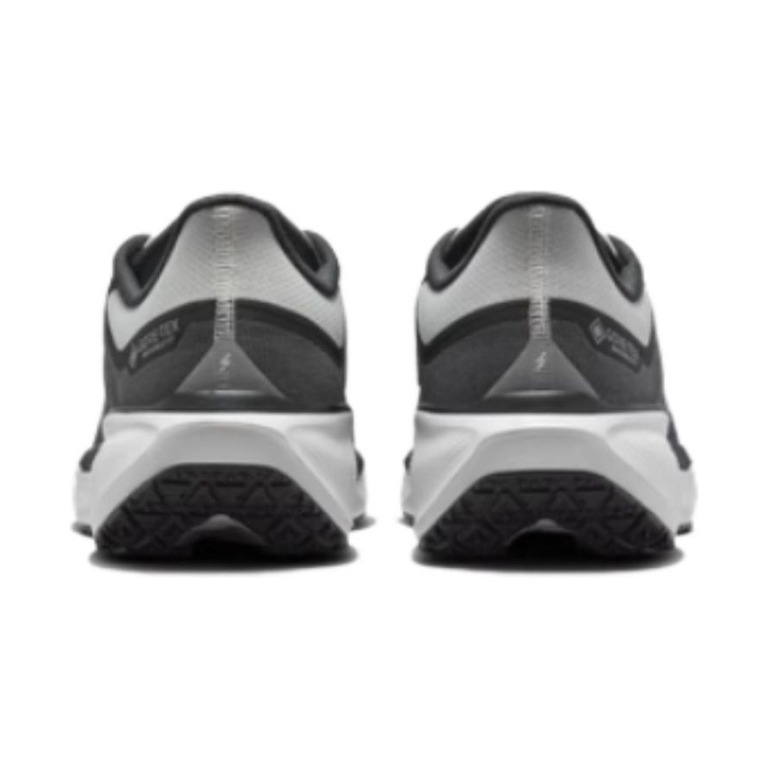 Nike Pegasus 41 GTX 'Black / Anthracite / Iron Grey / Summit White' Мужские