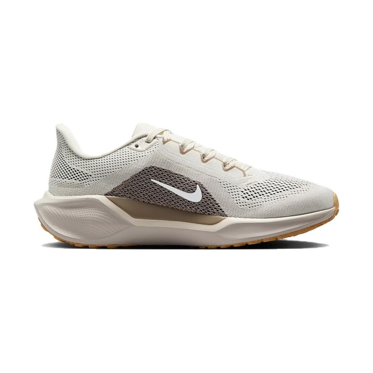 Nike Pegasus 41 'Zoom Phantom Mink Brown' Женские