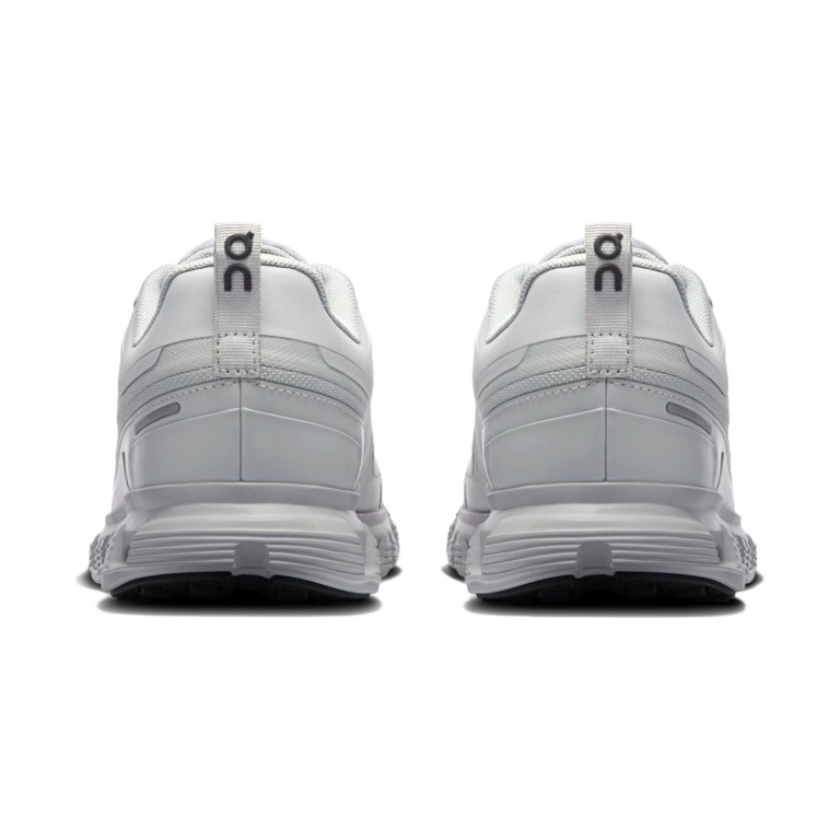 On Cloud 6 Geo Waterproof 'Wolf' Женские