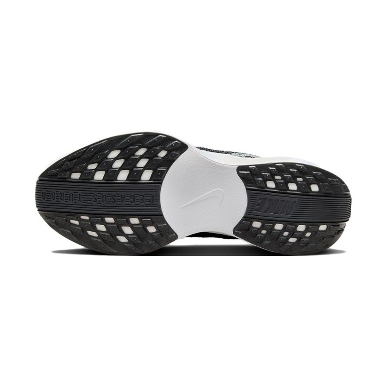 Nike Pegasus Plus 'Black / Anthracite / White / Pure Platinum' Мужские