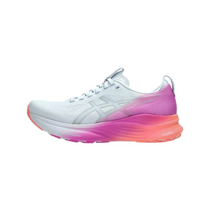 Asics Gel-Kayano 32 ‘Light Blue’ Женские