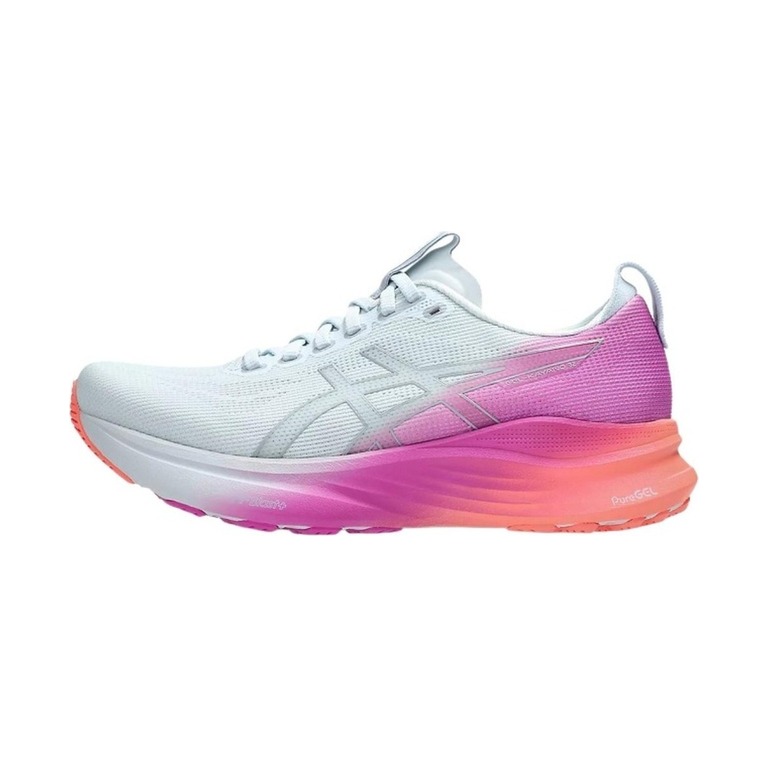 ASICS Gel-Kayano 32 'Light Blue' Женские