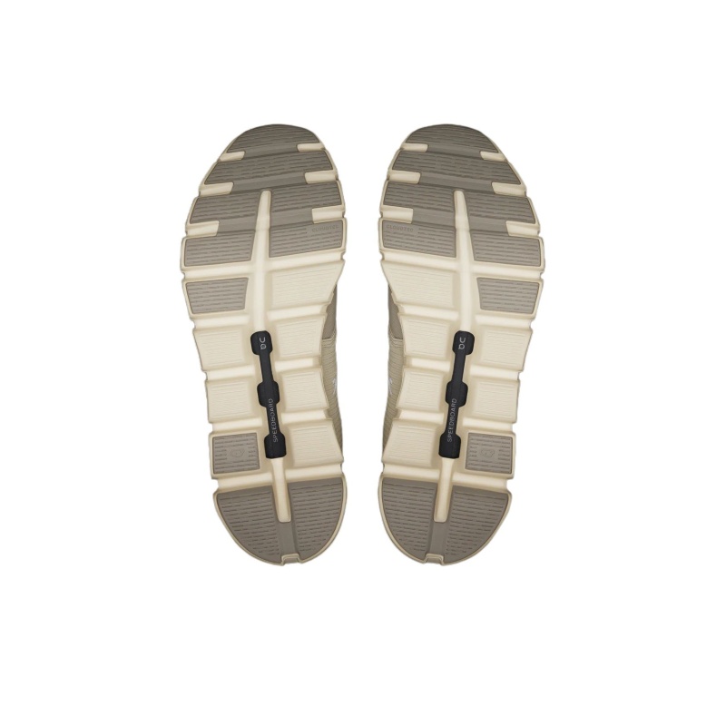 On Cloud 6 'Beige' Мужские