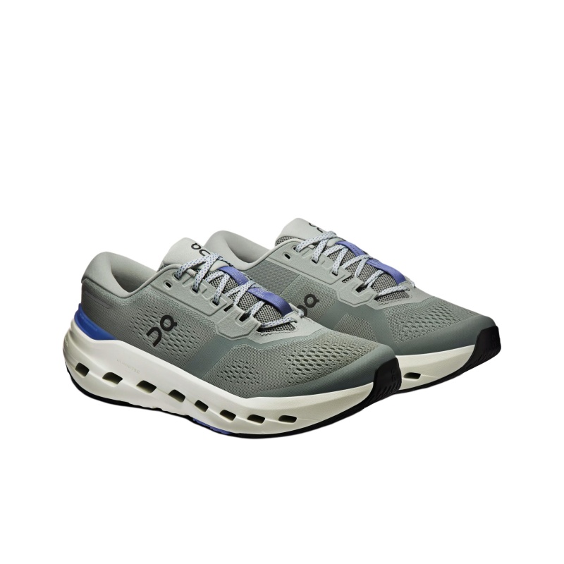 On Cloudrunner 3 '3MG10074422' Мужские