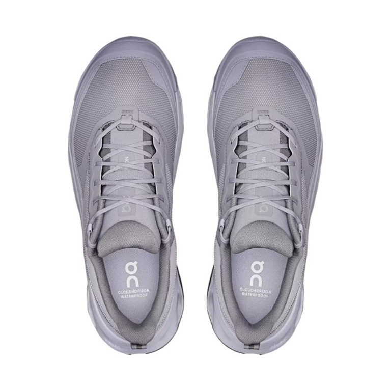 On Cloudhorizon 2 Waterproof 'Lilac Nimbus' Женские