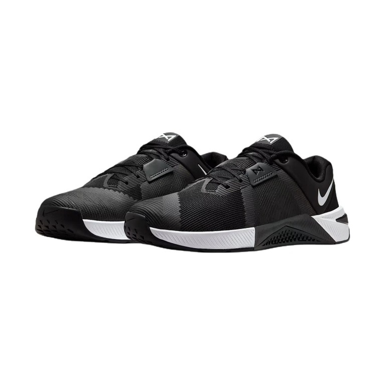 Nike Metcon 10 'Black / Anthracite / White' Мужские