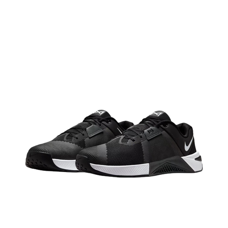 Nike Metcon 10 'Black Anthracite White' Мужские