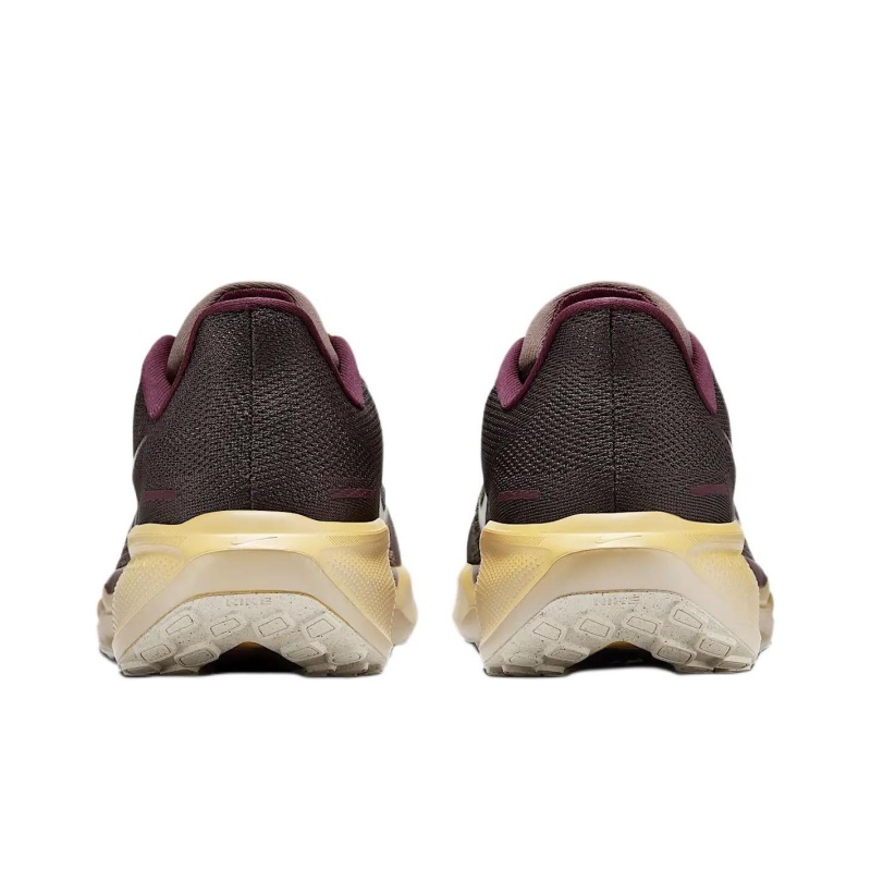 Nike Pegasus 41 Gore-Tex 'Blue Void' Мужские