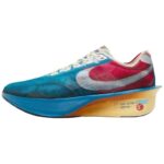 Zoomx Next Pre Montreal
