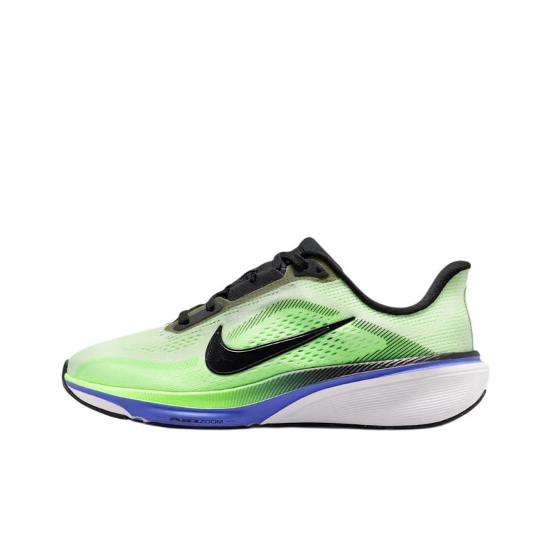 Volt Tint Sapphire Lime Blast Black Spruce
