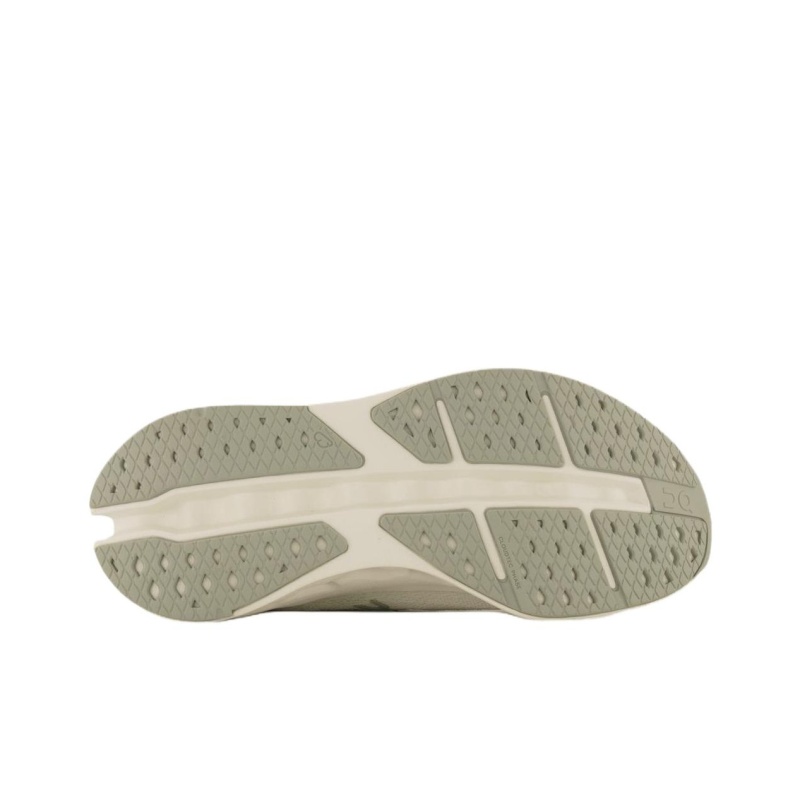 On Cloudsurfer Next 'Beige' Женские