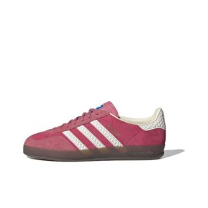 Adidas Gazelle 'Pink' Мужские
