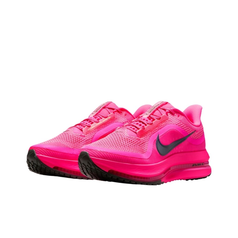 Nike Pegasus Premium 'Pink' Мужские