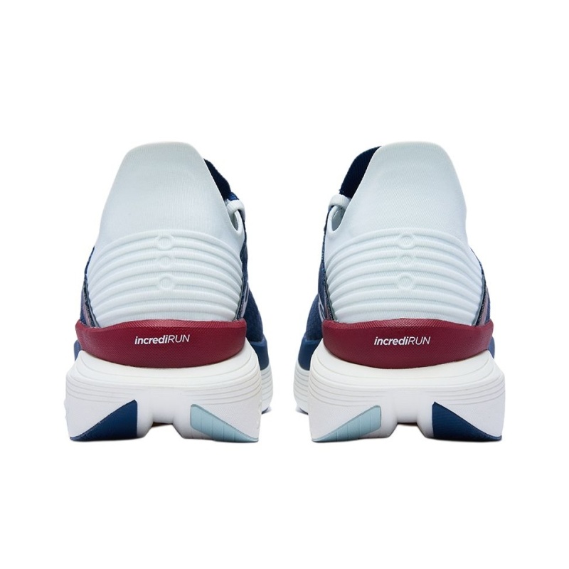 Saucony Endorphin Elite 2 'Blue' Мужские