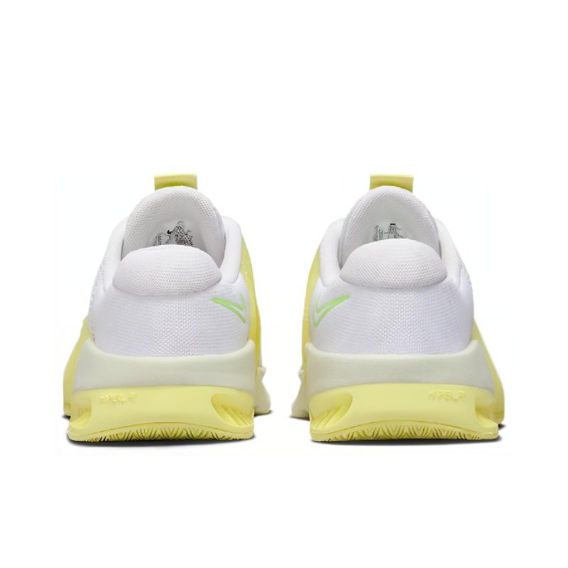 Nike Metcon 9 'Green' Женские