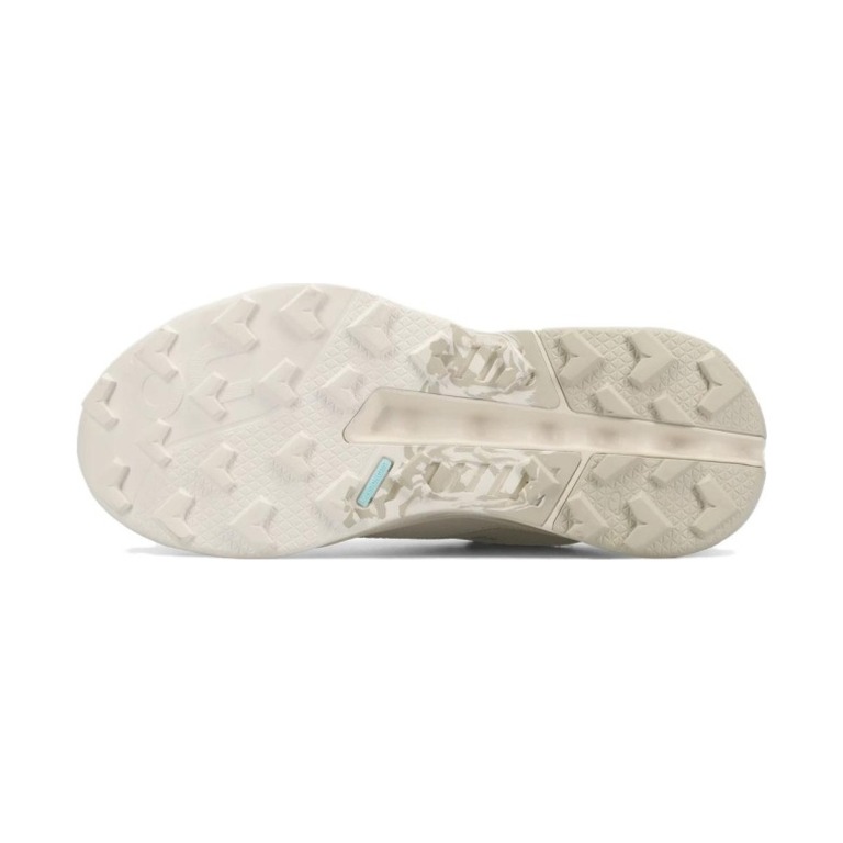 On Cloudhorizon 2 Waterproof 'Ghost Ivory' Женские