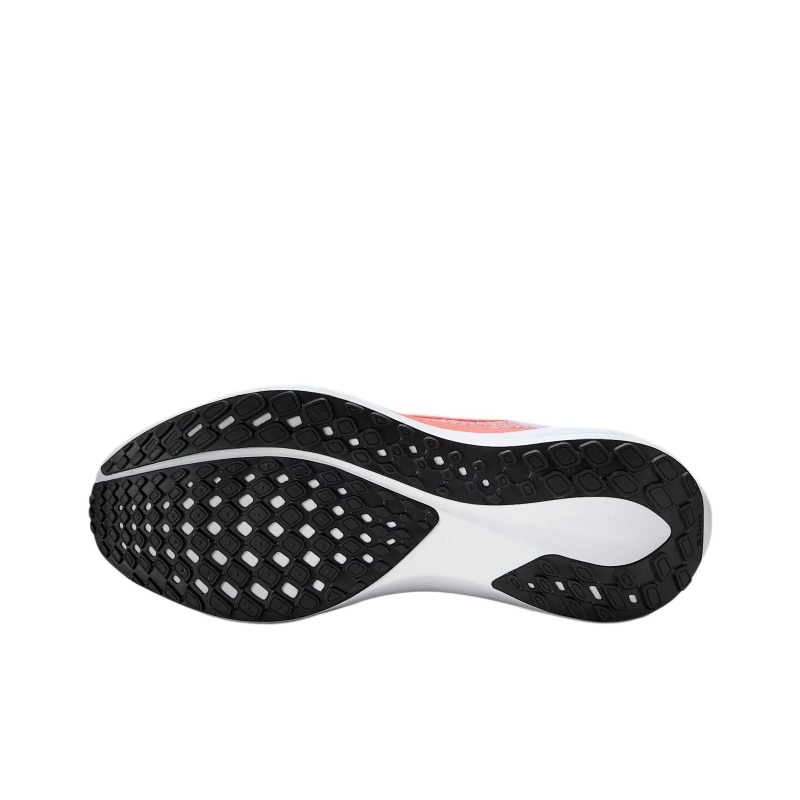 Nike Pegasus 41 Gore-Tex 'White Magic Ember Bright Crimson' Женские