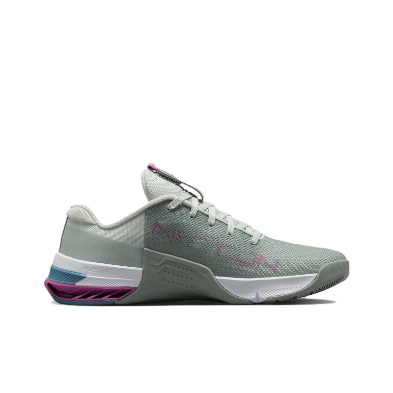 Nike Metcon 8 'Star Blue' Женские
