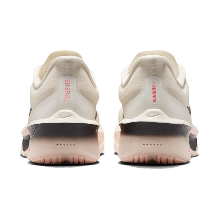Nike Zoom Fly 6 'Pale Ivory Crimson Tint' Мужские