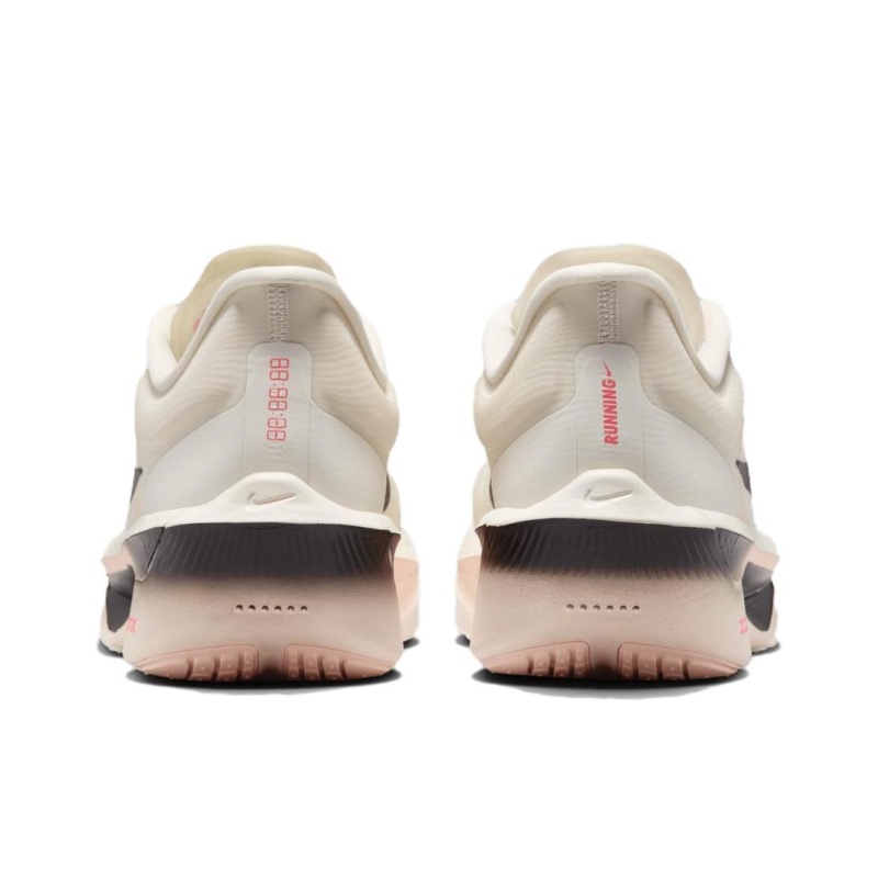 Nike Zoom Fly 6 'Beige Black' Мужские