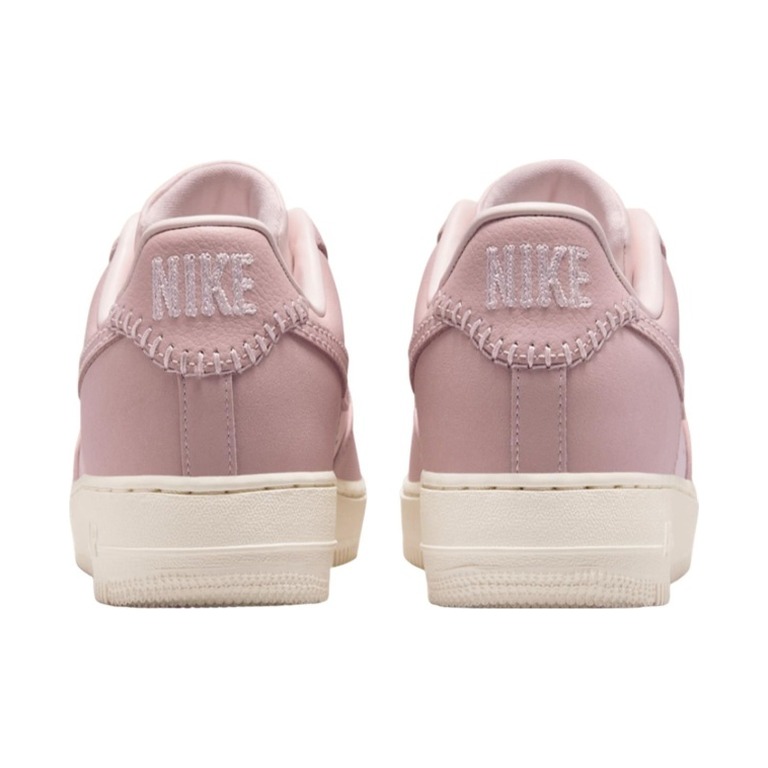 Nike Air Force 1 Low 'Sea Coral' Женские