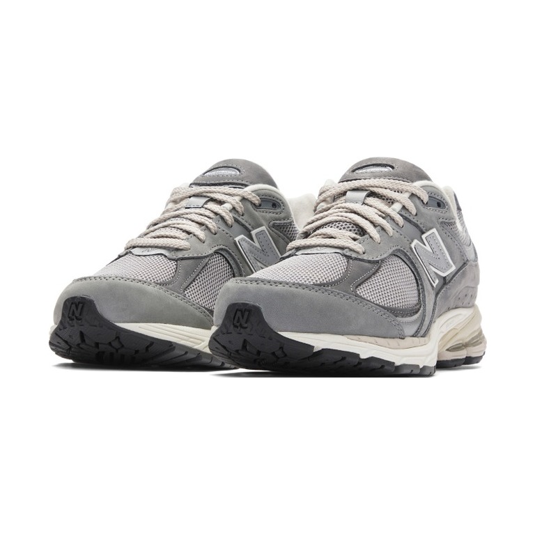 New Balance 2002R 'Marblehead' Мужские