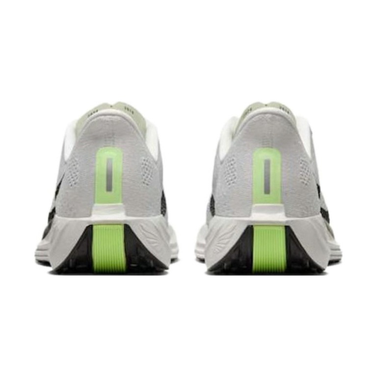 Nike Pegasus Plus 'Zoom Platinum Tint Barely Volt' Женские