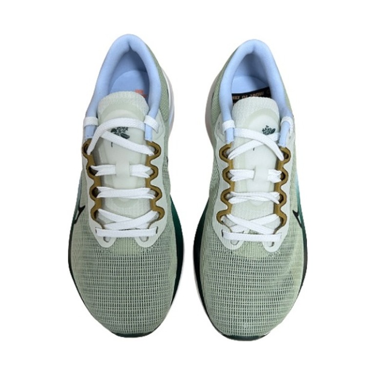 Nike Zoom Fly 6 Мужские