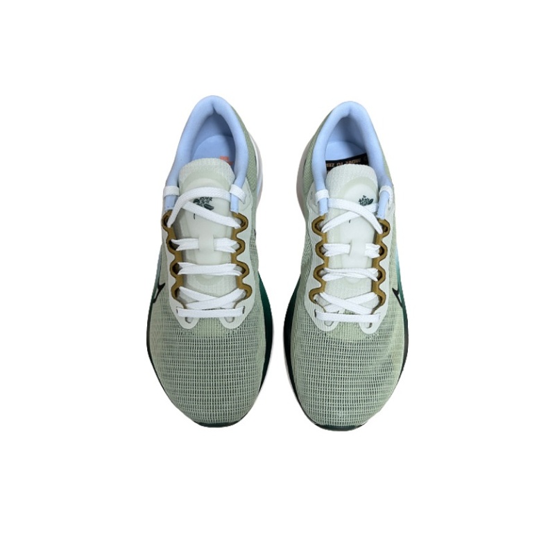 Nike Zoom Fly 6 'Multi-Color Multi-Color' Мужские