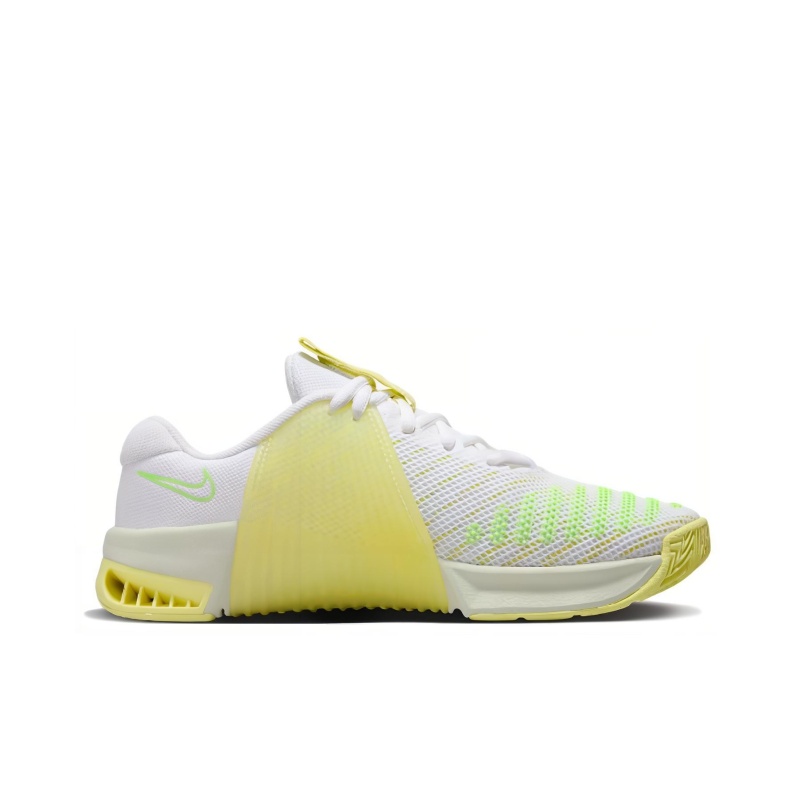 Nike Metcon 9 'Green' Женские