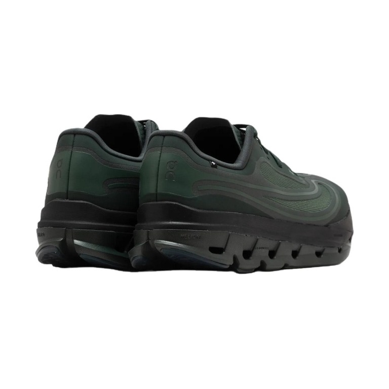 On Cloudflow 5 AD 'Obsidian Evergreen' Мужские