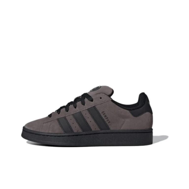 Adidas Campus 00s 'Umber' Мужские