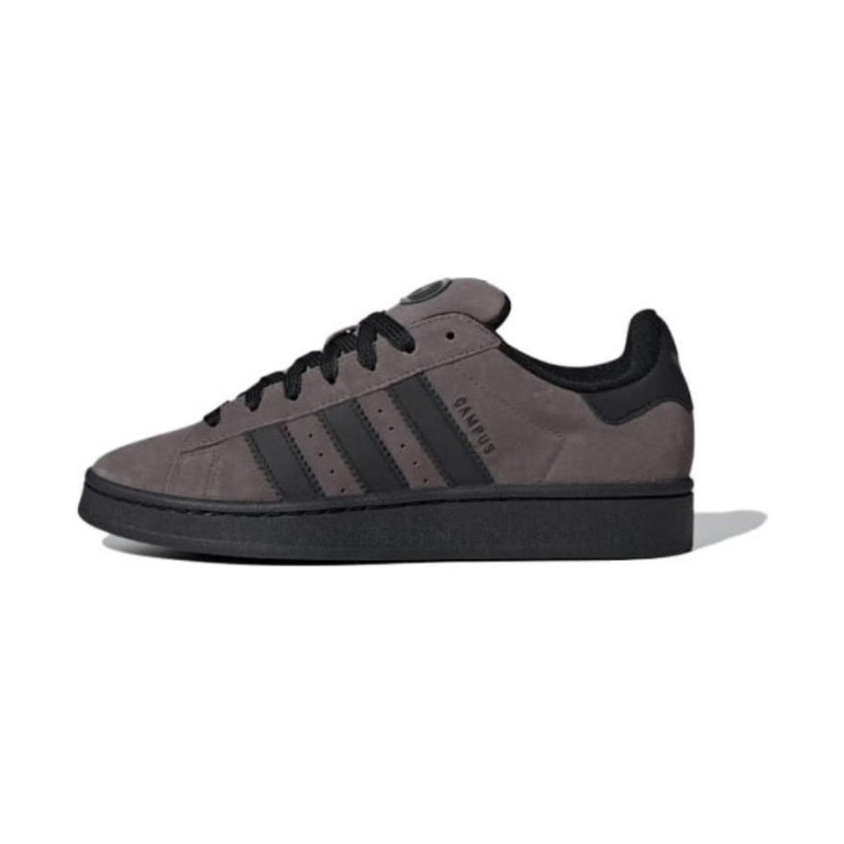 Adidas Campus 00s 'Umber' Мужские
