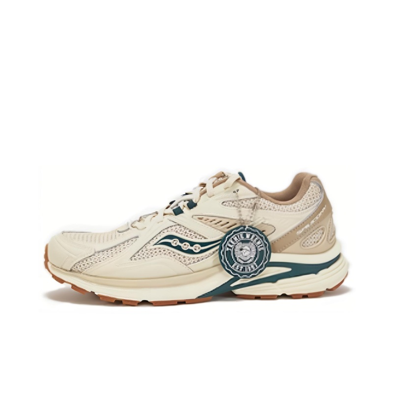 Saucony Kinvara 'Beige' Мужские