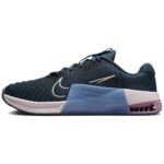 Armory Navy / Plum Dust / Aegean Storm / Platinum Violet