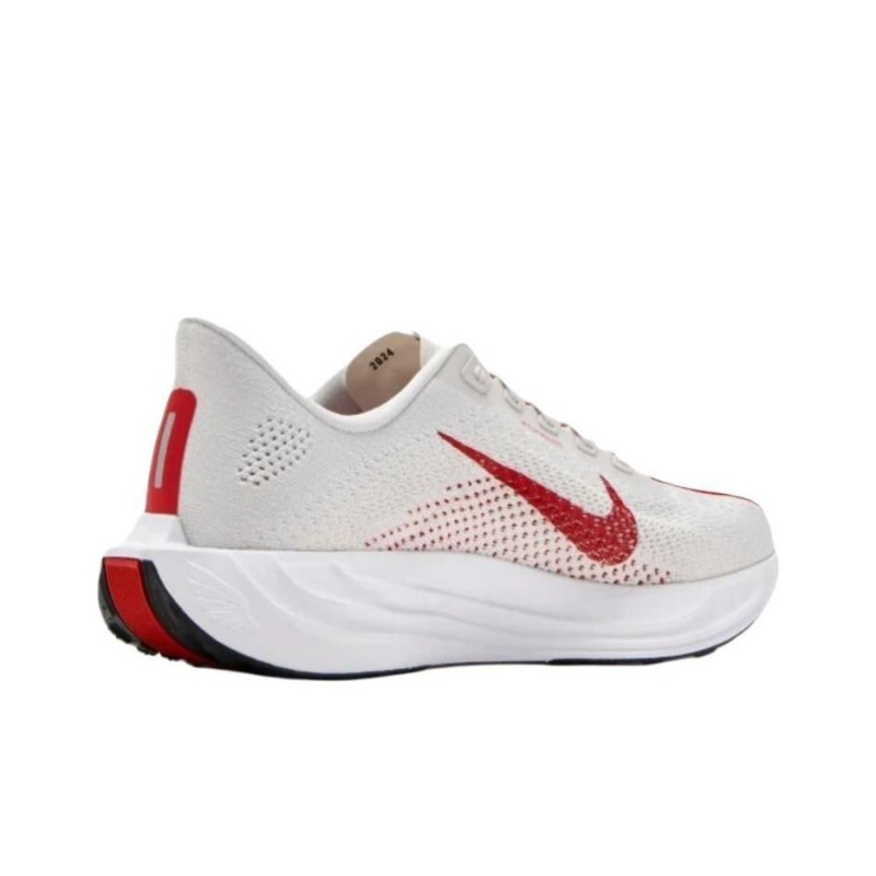 Nike Pegasus Plus 'White Red' Мужские