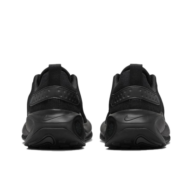 Nike React Infinity Run 4 'Platinum Tint Cashmere Iron Grey Photon Dust' Мужские