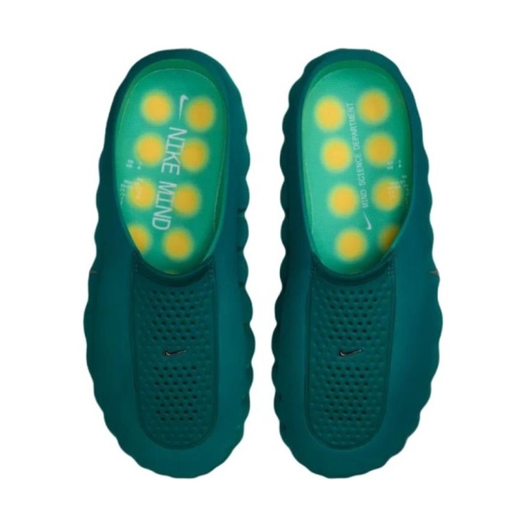 Nike Mind 001 'Geode Teal' Мужские