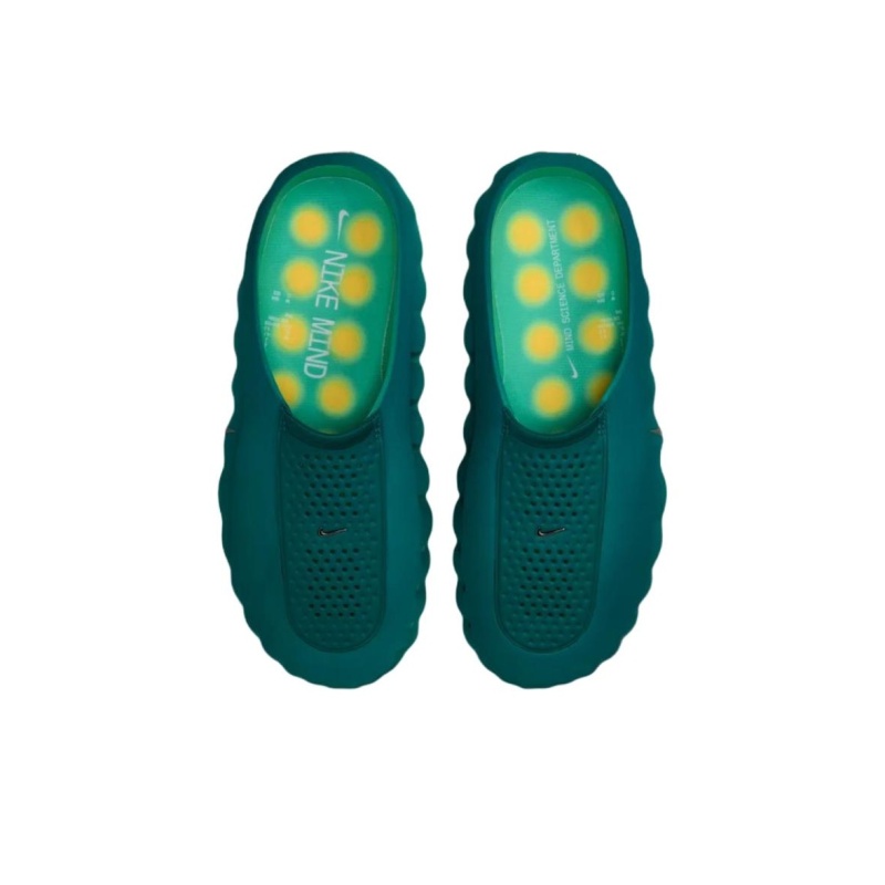 Nike Mind 001 'Geode Teal' Мужские