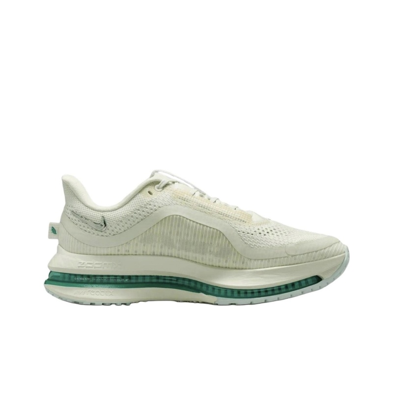 Nike Pegasus Premium 'Green' Женские
