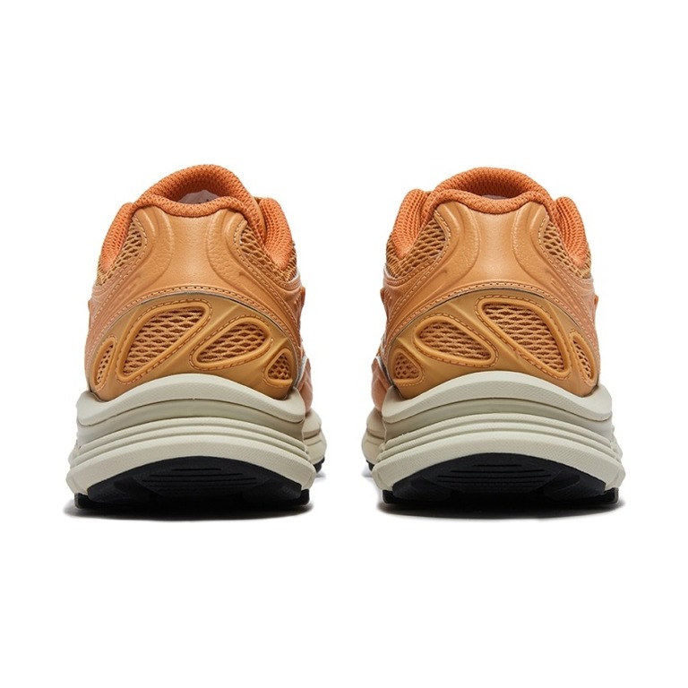 Saucony Kinvara 'Orange' Мужские
