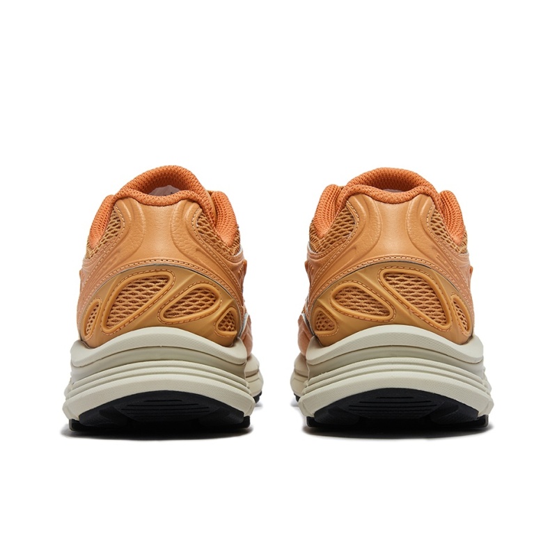 Saucony Kinvara 'Orange' Мужские