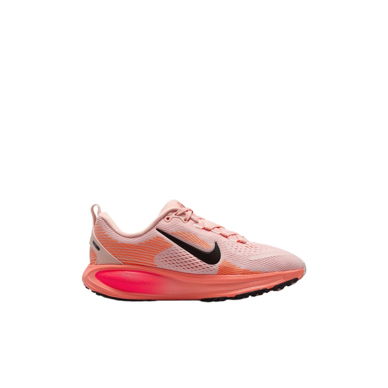Nike Vomero 18 'Pink' Детские