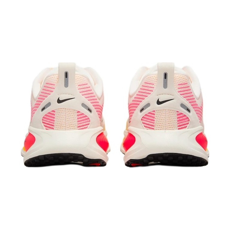 Nike Vomero 18 'Zoom Bright Crimson Laser Orange' Детские