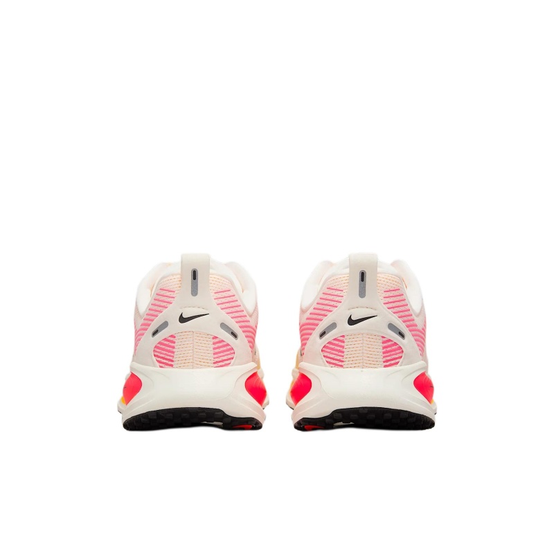 Nike Vomero 18 'Beige' Мужские